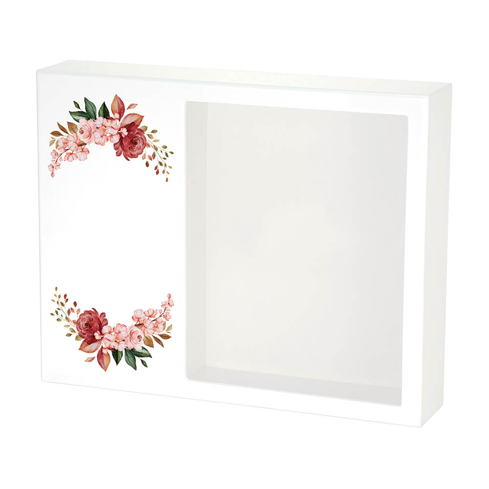 Personalization preview